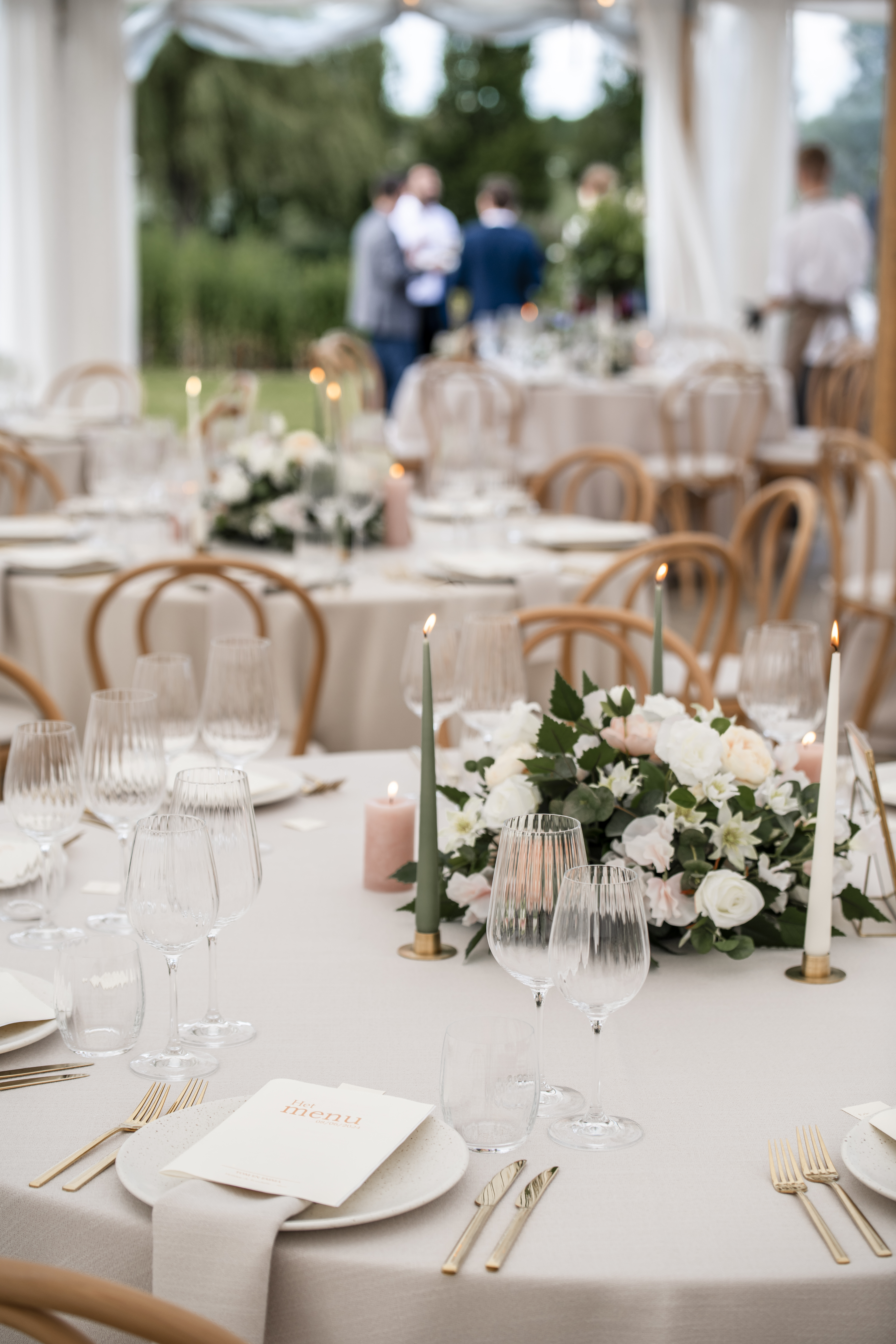 evenement