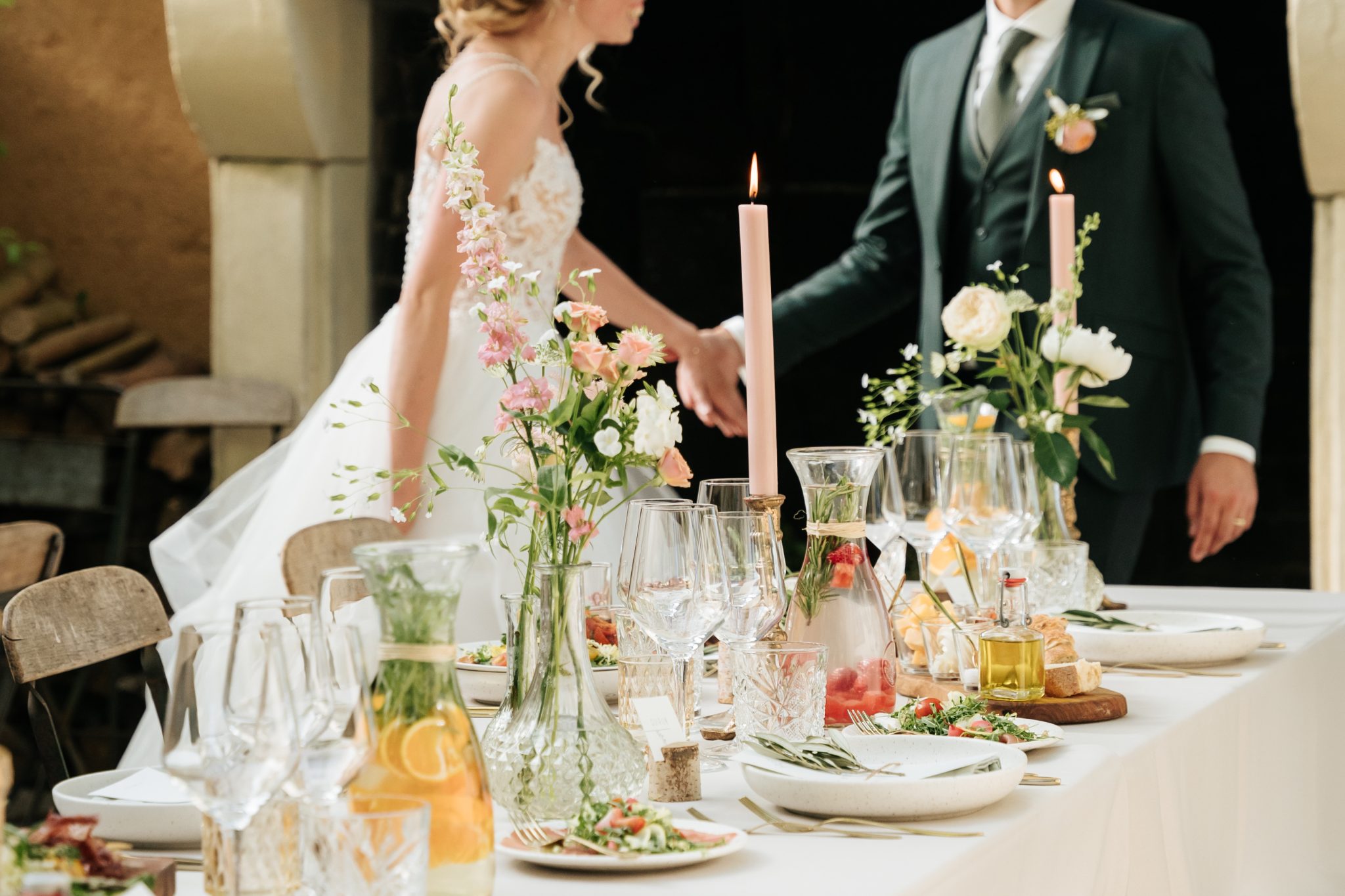 De Kort Catering foto 3