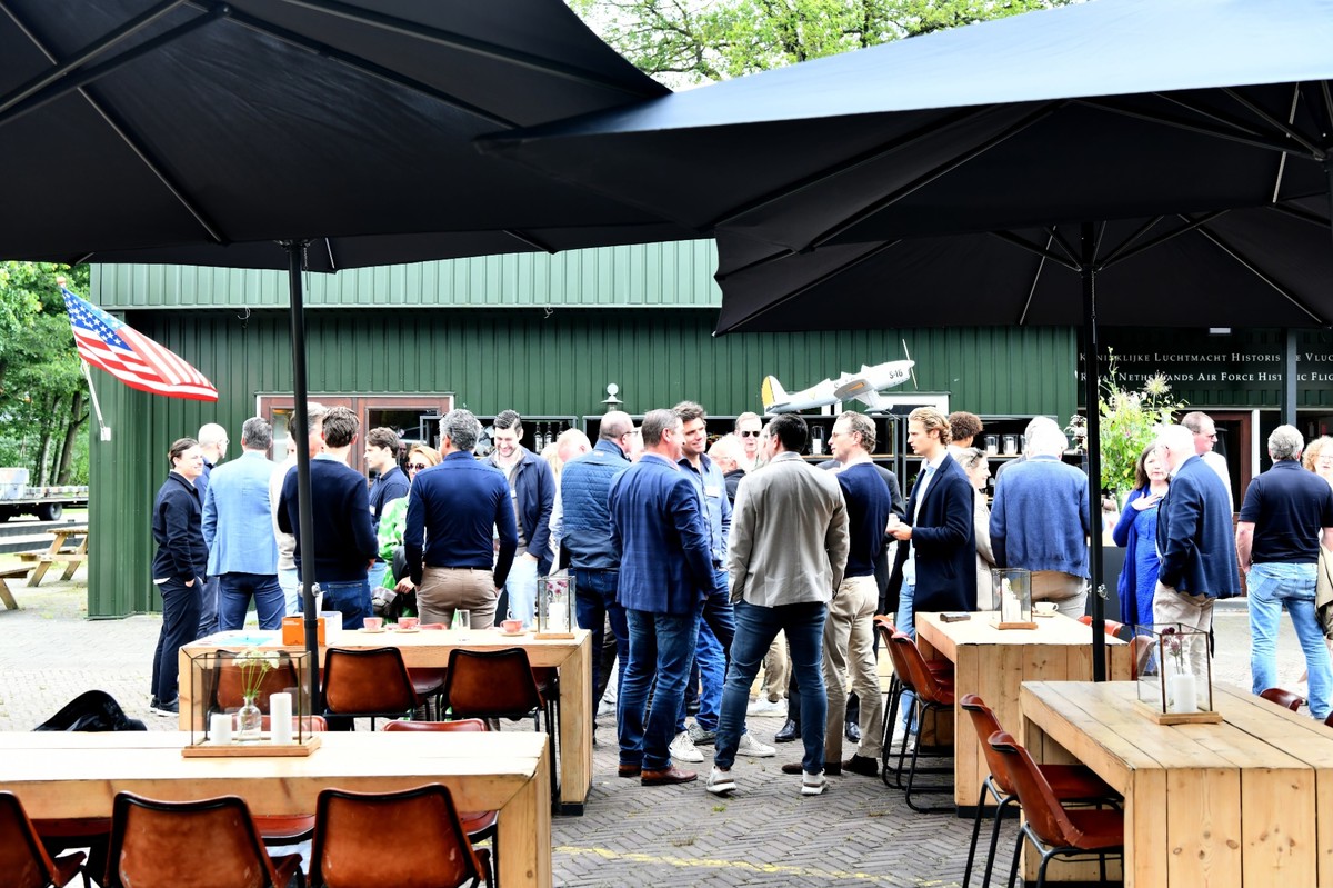 catering huwelijk
