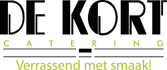 De Kort Catering