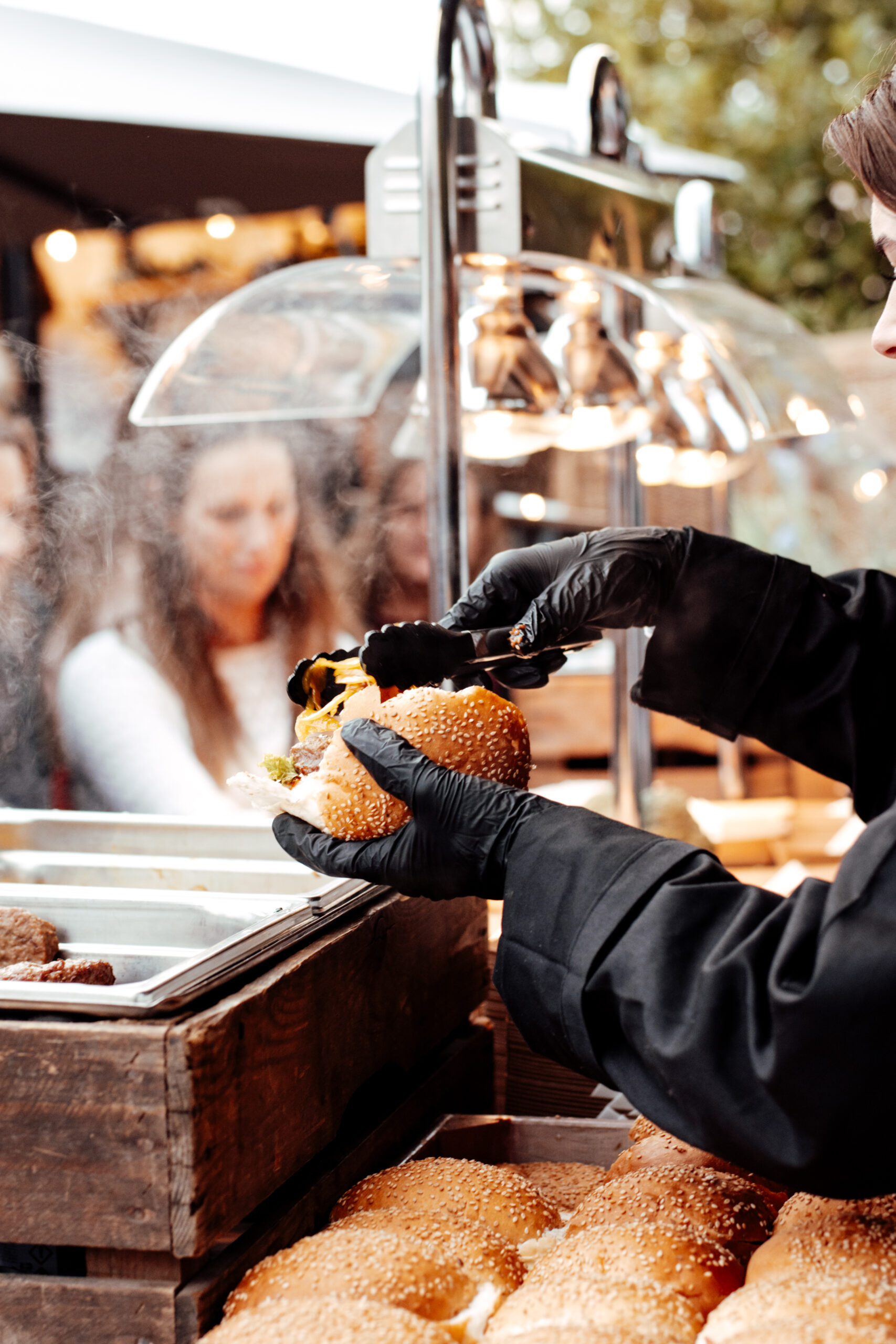 streetfood