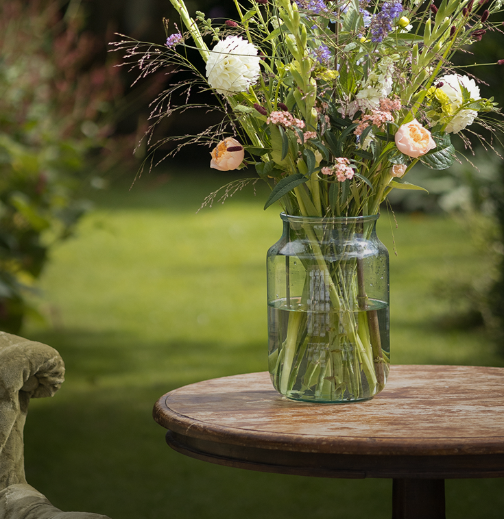bloemen