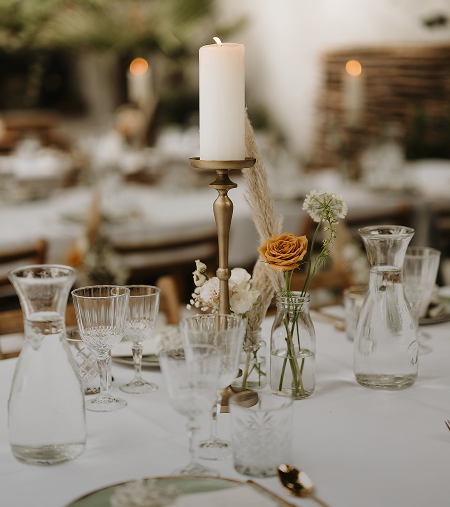 tafel