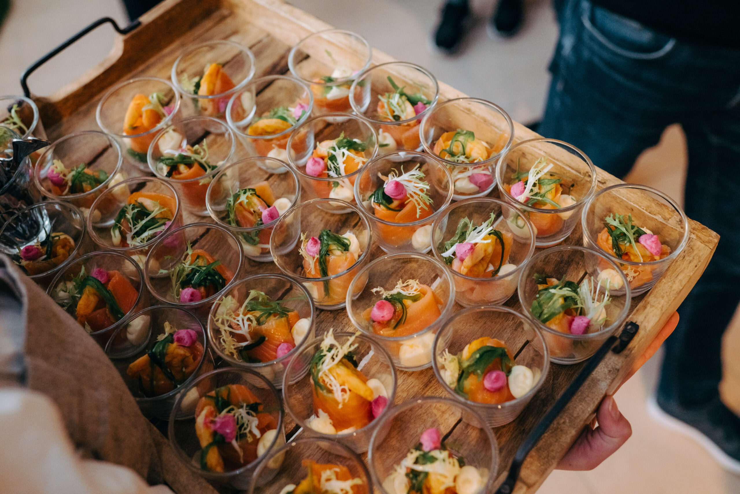 opendaycatering