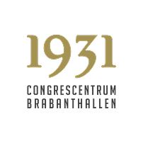 congrescentrum brabanthallen