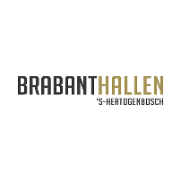 brabanthallen