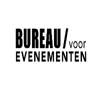 bureau voor evenementen