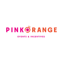 pinkorange