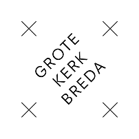 grote kerk breda