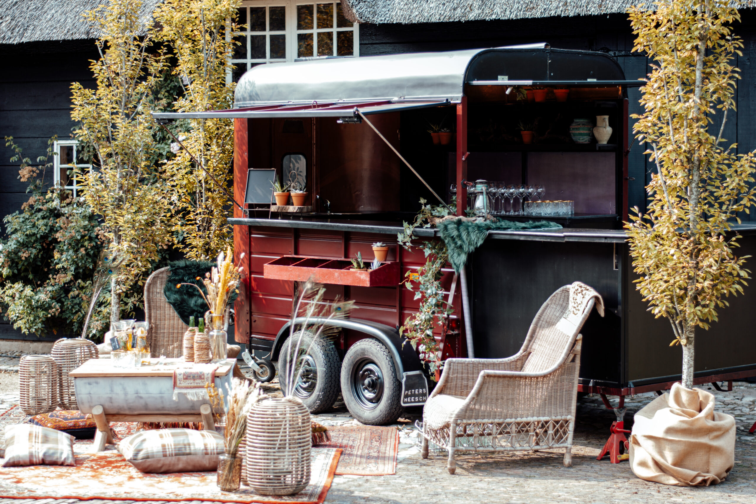 Foodtruck