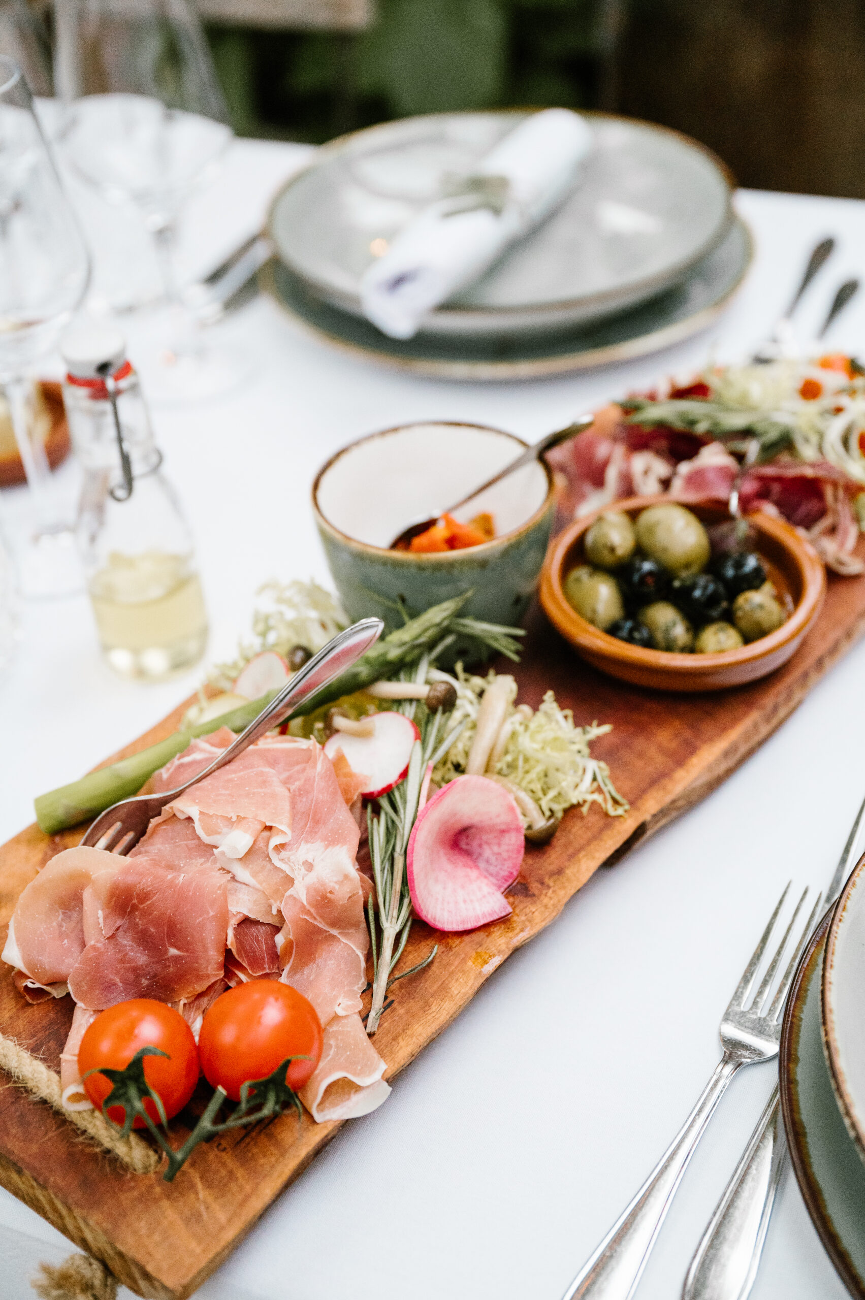 tafel