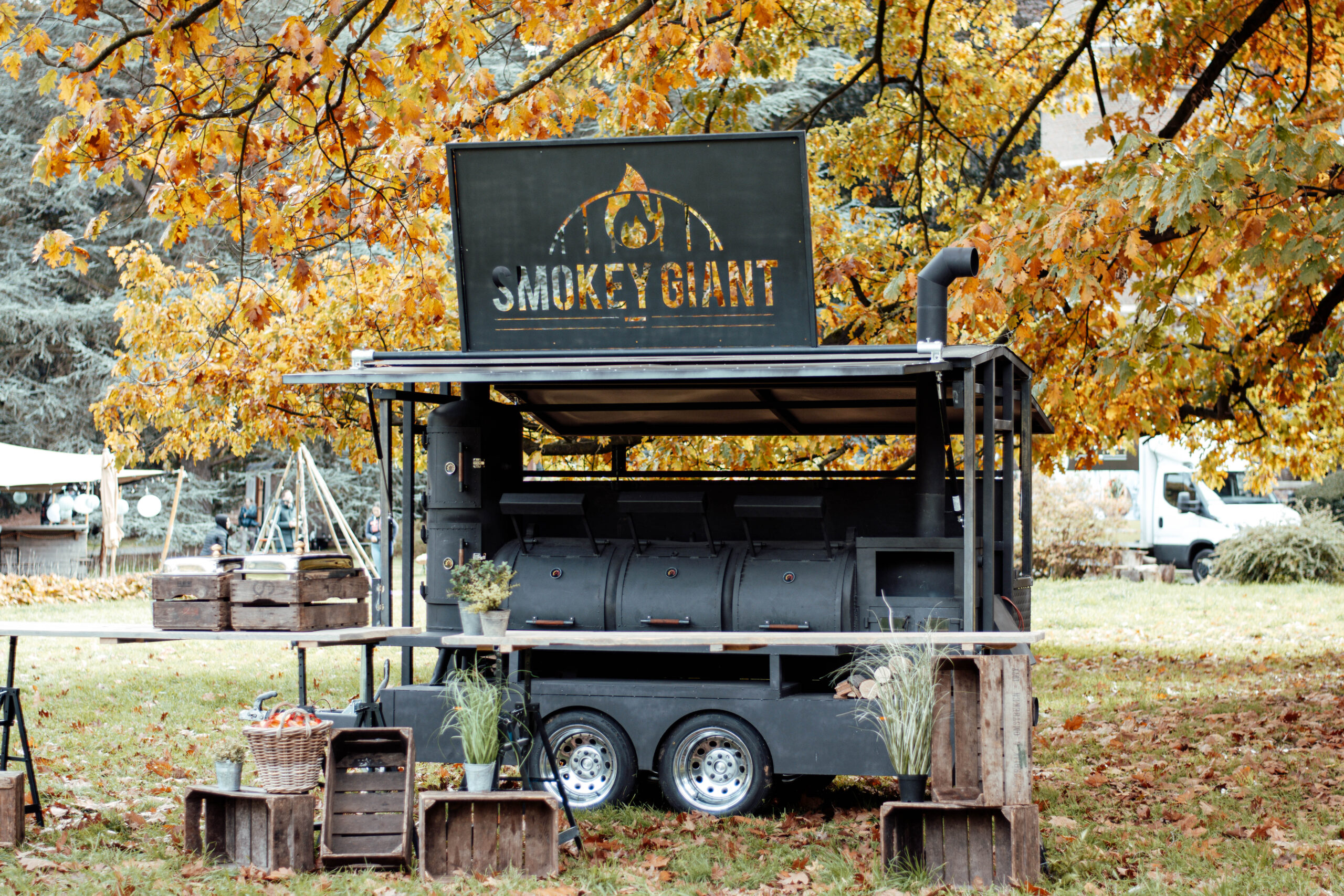 Foodtruck