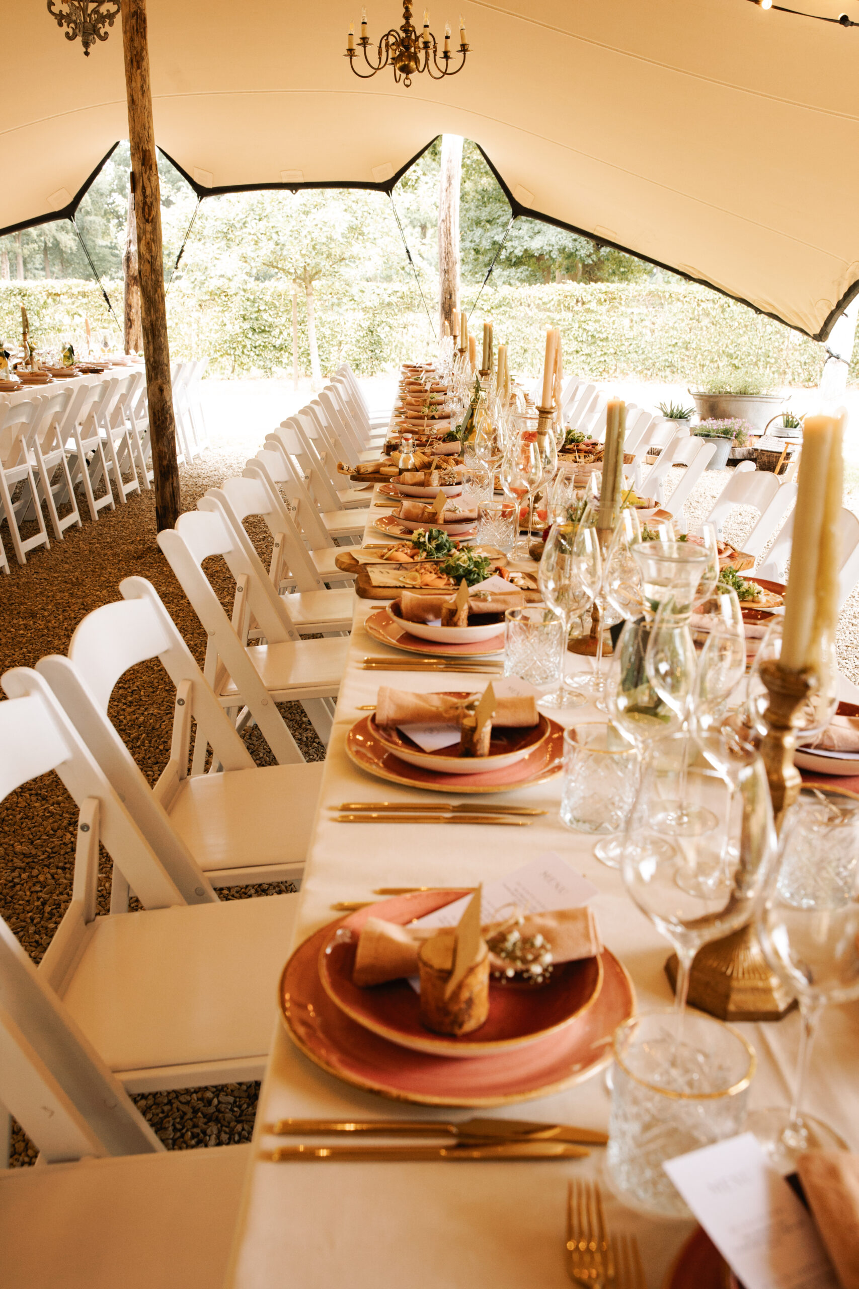 tafel