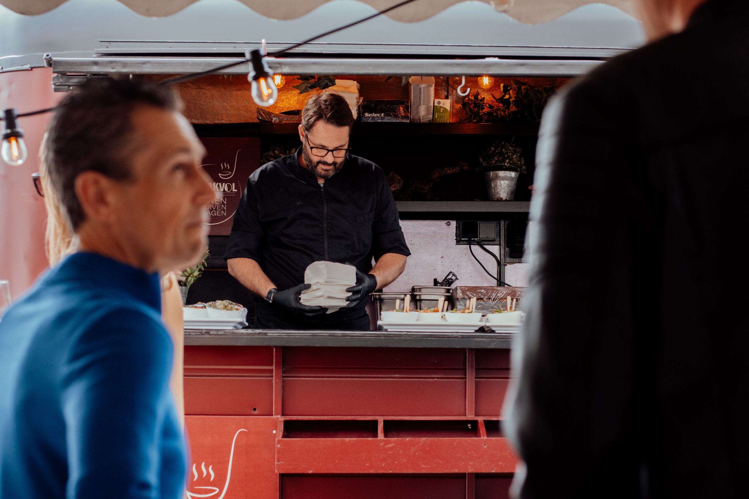 opendaycatering