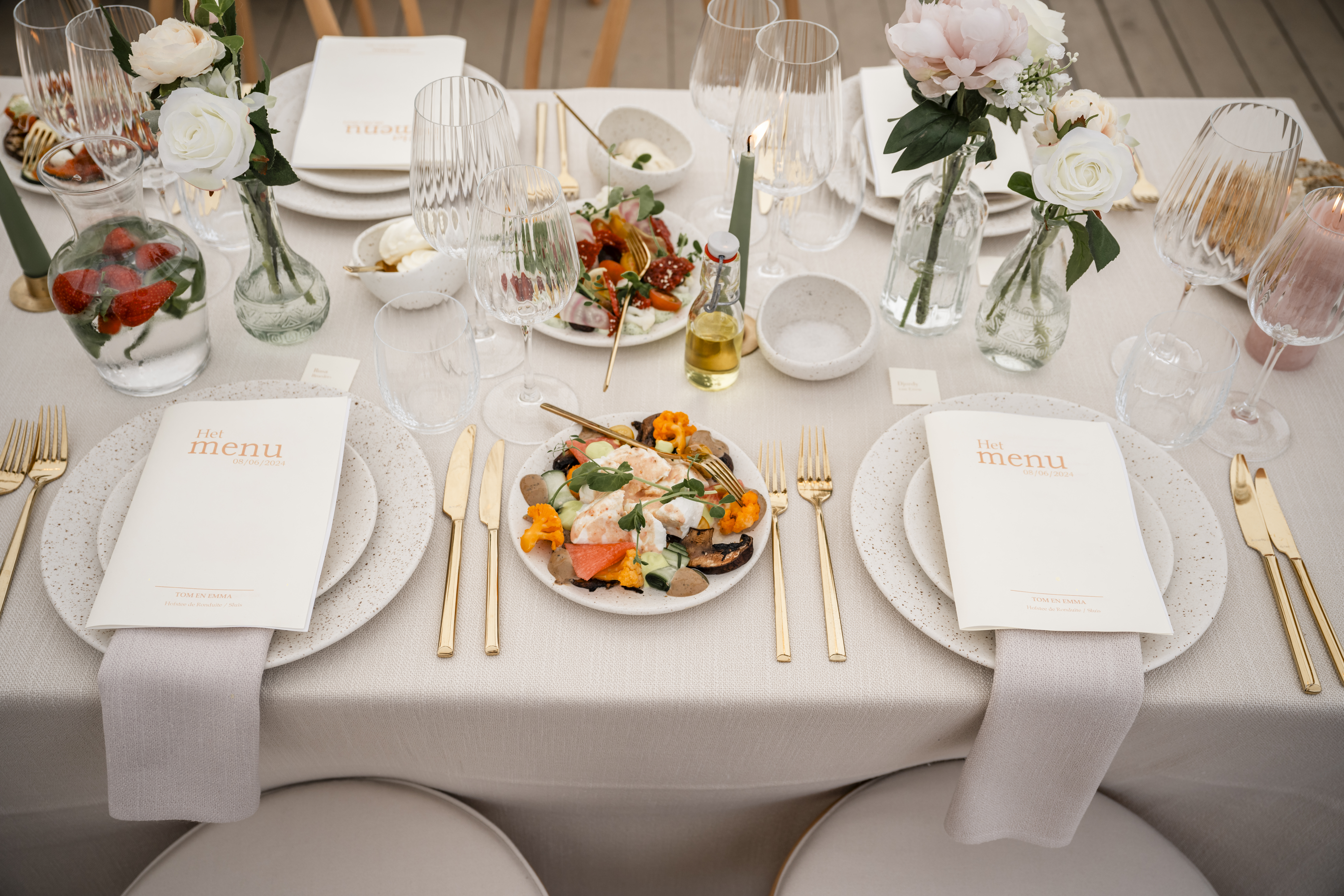 opendaycatering