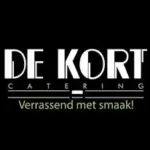 dekortcatering